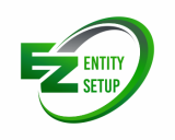 https://www.logocontest.com/public/logoimage/1676558181EZ Entity Setup 3.png